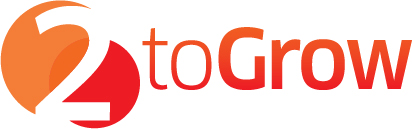 2toGrow