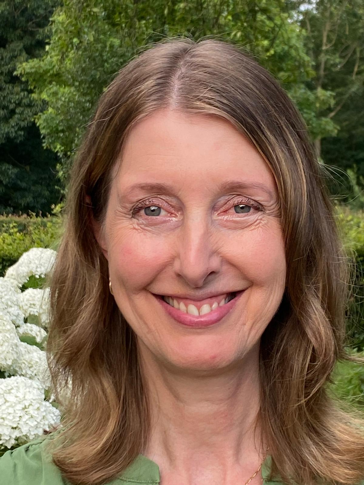 Vrouw & Essentie