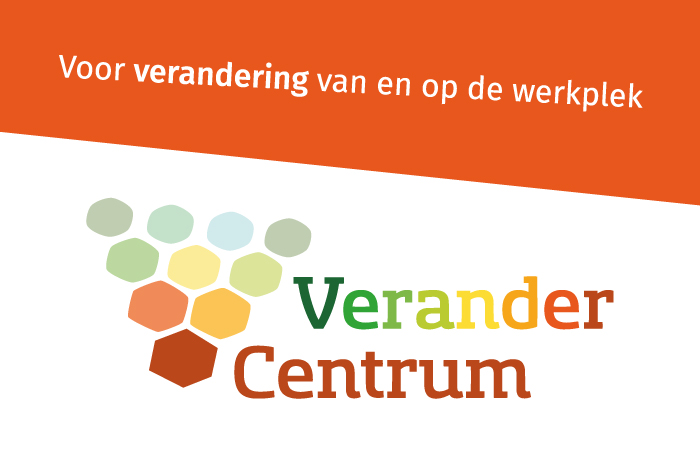 Verandercentrum